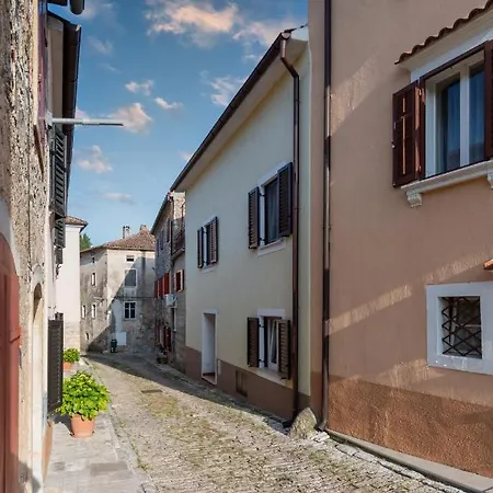 Appartement Palada