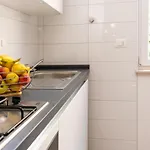 Palada Apartment