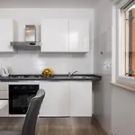 Apartment Palada Zminj