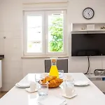 Palada