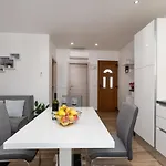 Palada