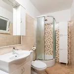 Apartment Palada